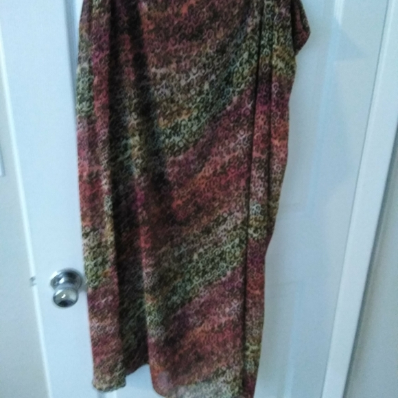 Skirt - Picture 3 of 3